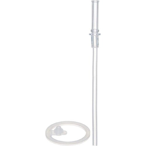 ストローマグ替え ストローパッキンセット 5セット