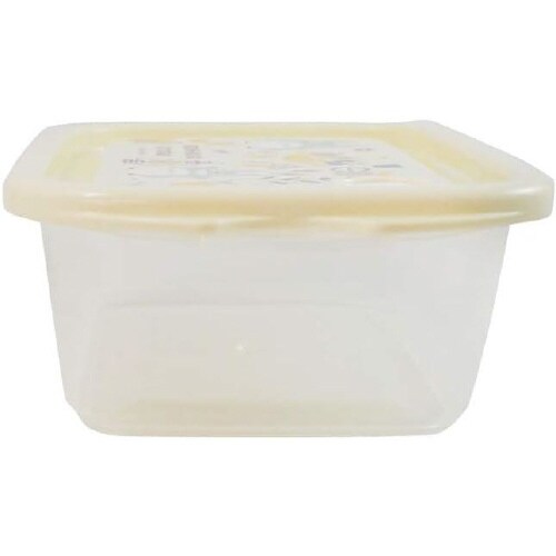 シール容器 2個組 となりのトトロ 2セット