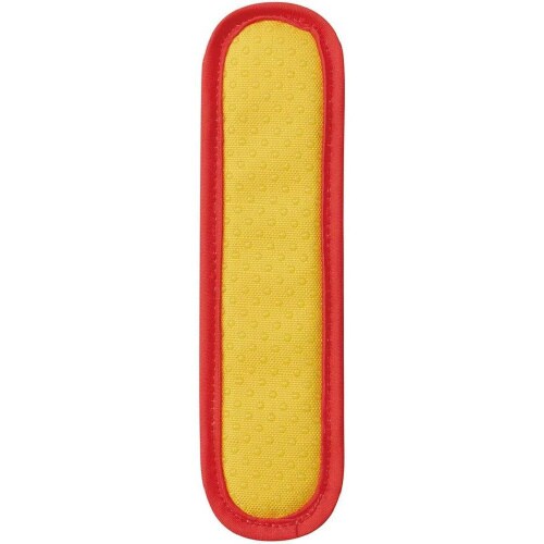 水筒 ショルダーベルトパッド トイ・ストーリー×3