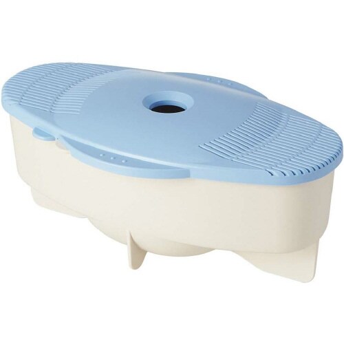 電子レンジ用 そうめん うどん そば メーカー