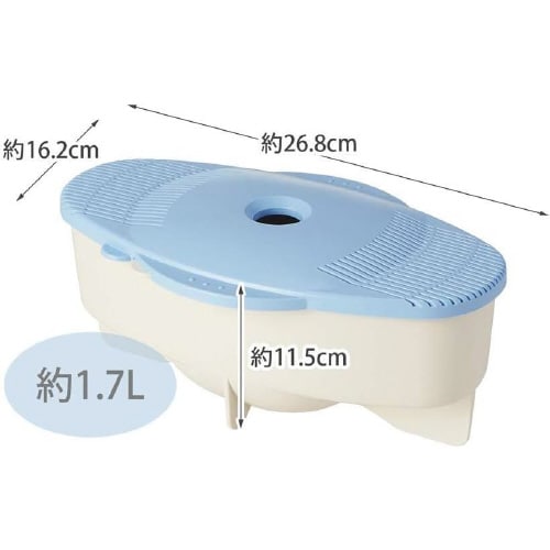 電子レンジ用 そうめん うどん そば メーカー