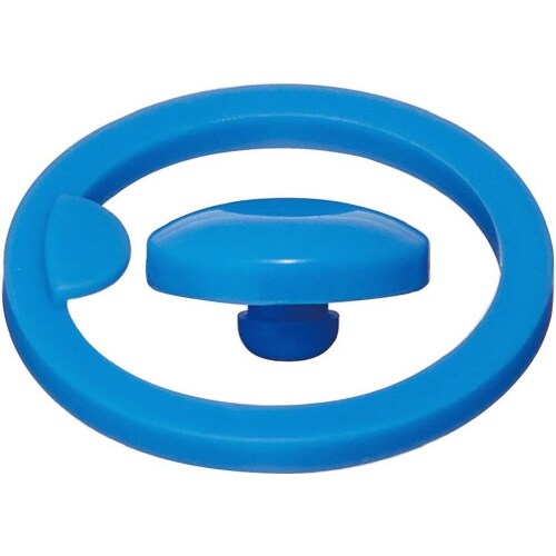 水筒 替えパッキンセット SDPV5用 4セット