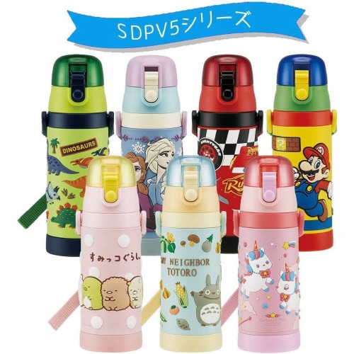 交換用 キャップユニット ライトブルー 2セット