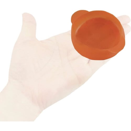 野菜シリコンキーパー 3サイズセット 3セット