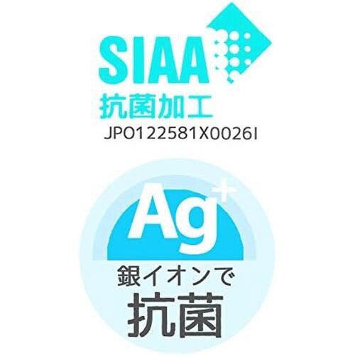 弁当箱 3個セット すみっコぐらし 2セット