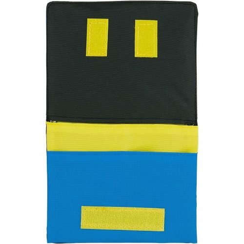 おでかけポーチ ショルダーベルト付 ミズノ ×2