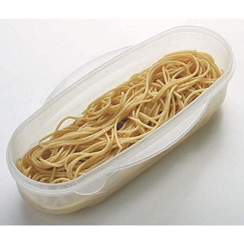 レンジ調理用品 パスタメーカー ミッフィー