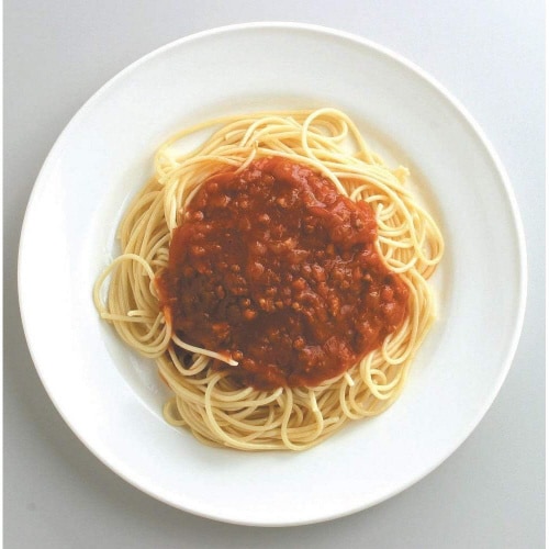 レンジ調理用品 パスタメーカー ミッフィー