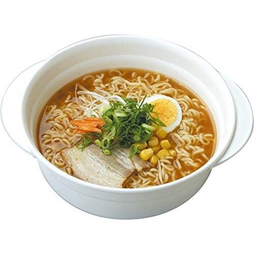 レンジ調理用品 即席ラーメンメーカー ミッフィー