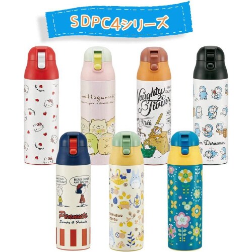 交換用 キャップユニット ピンク 2セット
