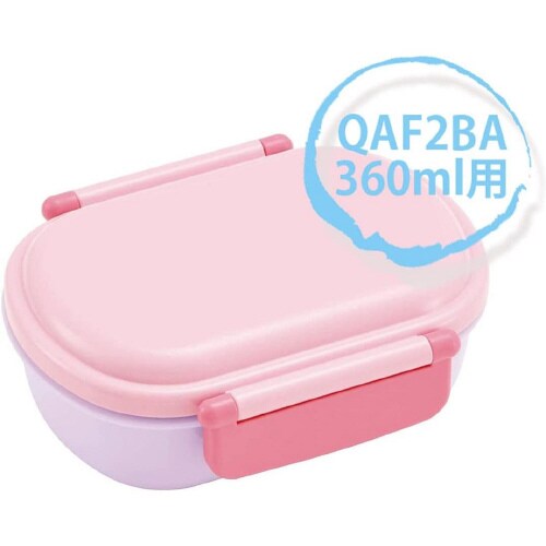 弁当箱パッキン ランチボックス用 10セット