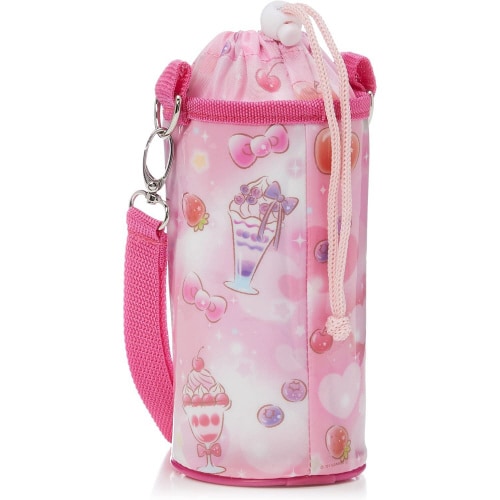 水筒・マグボトルケース キティ