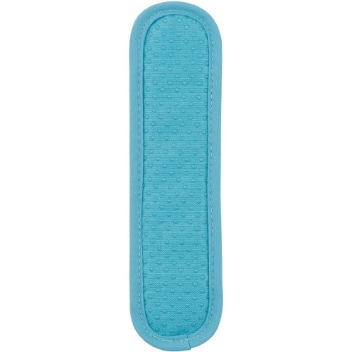 水筒 ショルダーベルトパッド パウ・パトロール×3