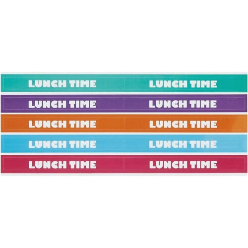 おにぎりフィルム 10枚入 プリンセス22 ×3