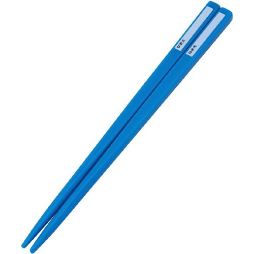 子供用トリオセット はたらくクルマ 2セット