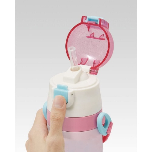 水筒 交換用ストロー パッキンセット 3セット