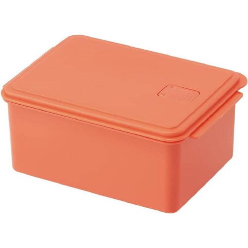 電子レンジ 専用 サラダチキンメーカー