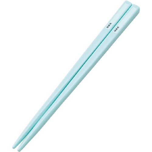 子供用トリオセット ポケモンNewレトロ 2セット