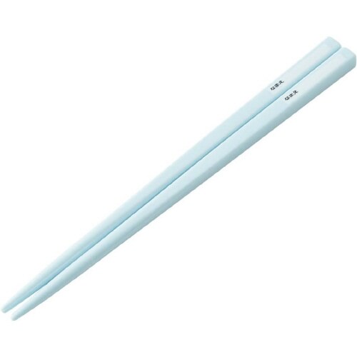 抗菌 箸箱セット シナモロール 2セット