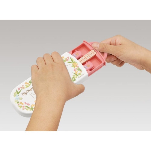 子供用トリオセット トトロ メイといっしょ