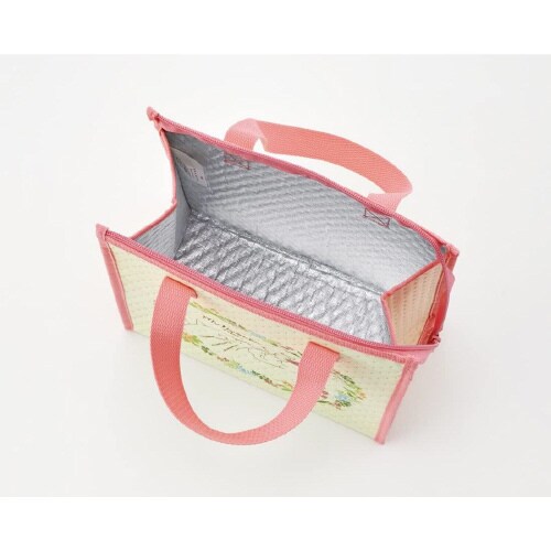 不織布 保冷バッグ となりのトトロ