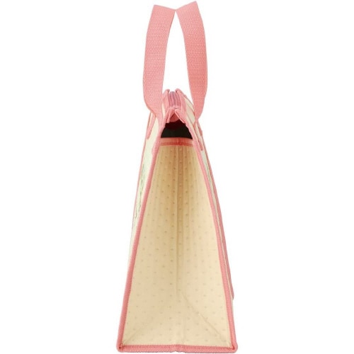 不織布 保冷バッグ となりのトトロ