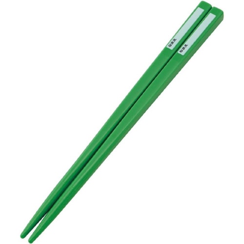 子供用トリオセット マインクラフト