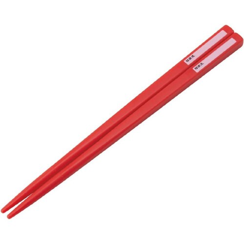 抗菌 箸箱セット スパイダーマン23 2セット