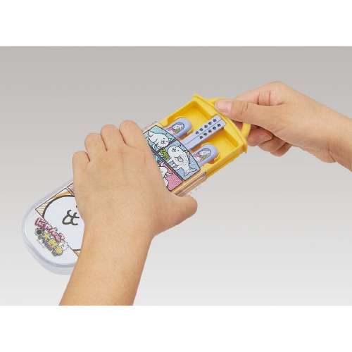 子供用トリオセット にゃんこ大戦争23