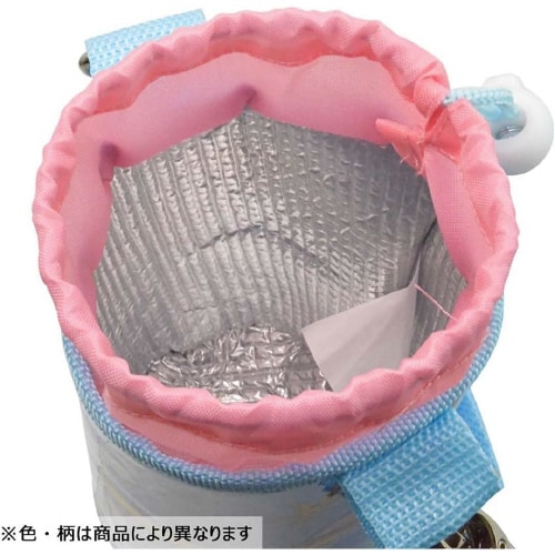 ペットボトルケース マインクラフト