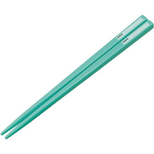 抗菌 箸箱セット スプラトゥーン3 2セット