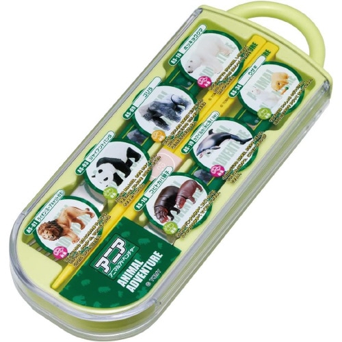 子供用トリオセット アニア23