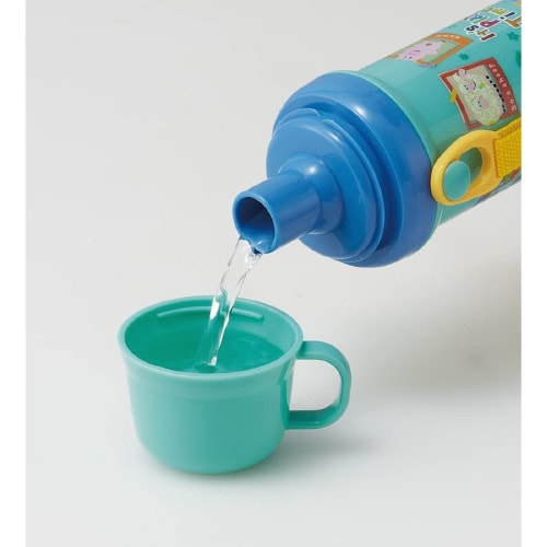 コップ付き水筒 トイ・ストーリー23