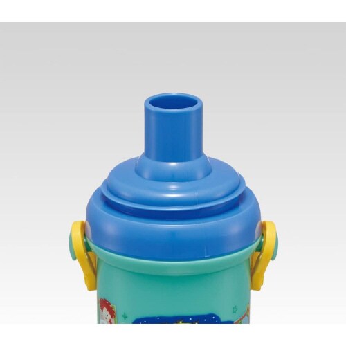 コップ付き水筒 トイ・ストーリー23