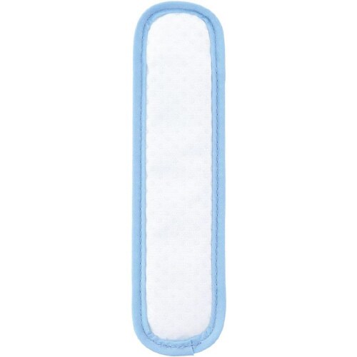 水筒 ショルダーベルトパッド アナ雪 2セット