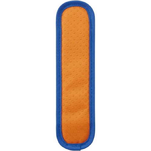 水筒 ショルダーベルトパッド トイ・ストーリー×2