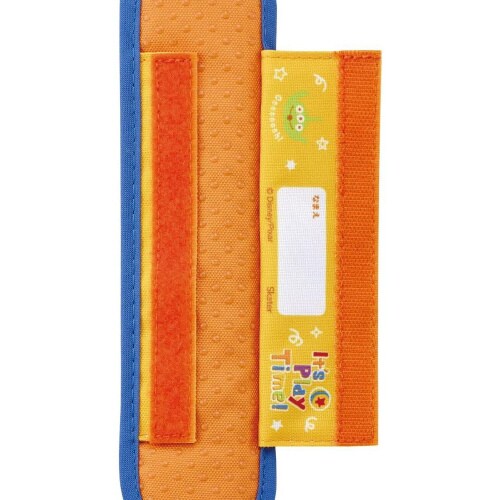 水筒 ショルダーベルトパッド トイ・ストーリー×2