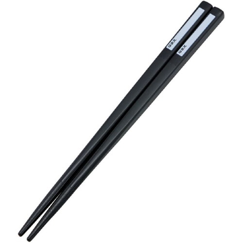 箸スプーンセット 抗菌 ポケモン23N 2セット