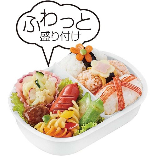 子供用弁当箱 360ml ポケモン23N