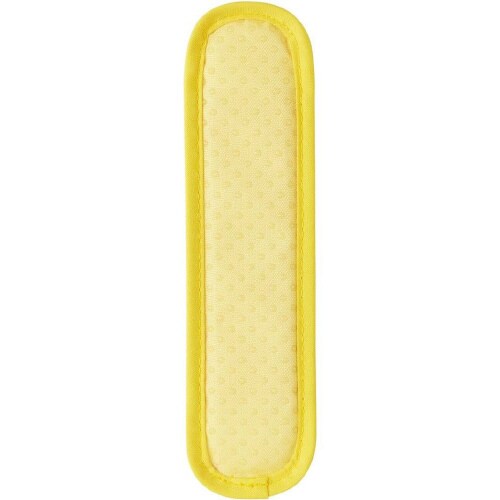 水筒ショルダーベルトパッド ポケモンピカチュウ×2