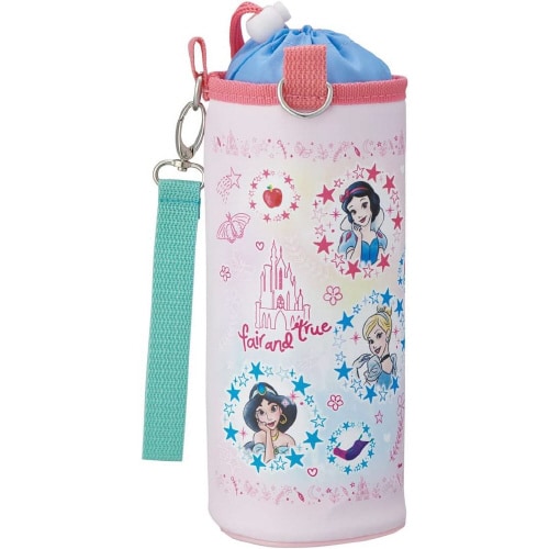 水筒ボトルケース プリンセス 23