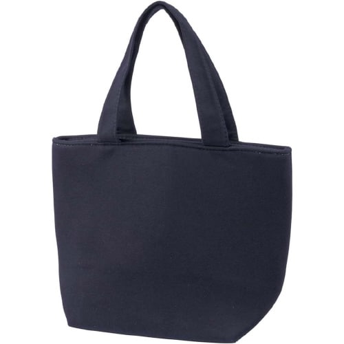 保冷ランチバッグ ポケット付き ポケットモンスター