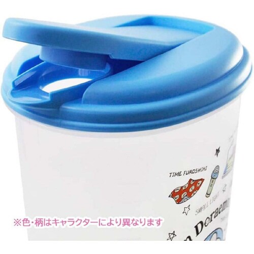 冷水筒 1.9L 星のカービィ