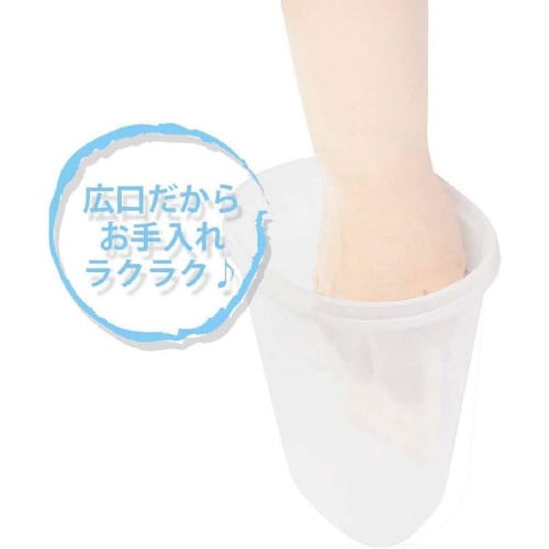 冷水筒 1.9L 星のカービィ