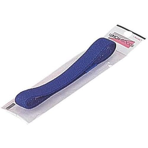 ランチベルト ネイビー 6セット