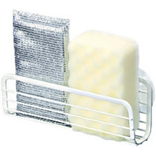 Nポゼ Wコートスポンジ入れ 大 2セット