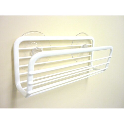 Nポゼ Wコートスポンジ入れ 大 2セット