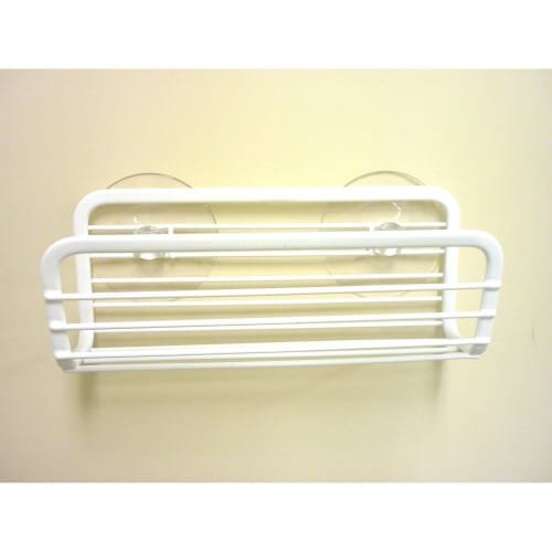 Nポゼ Wコートスポンジ入れ 大 2セット