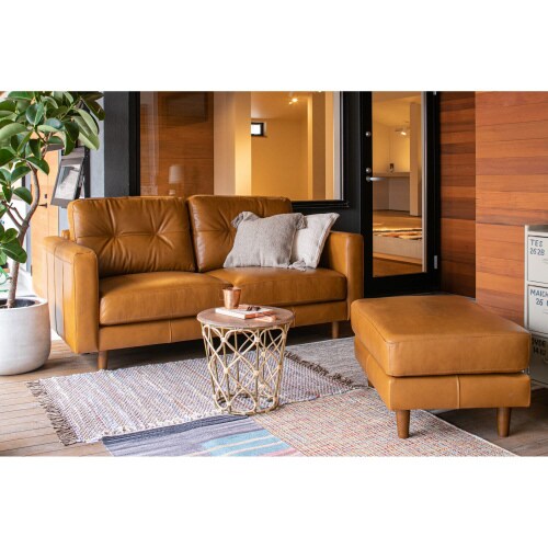 スツール クアント MO