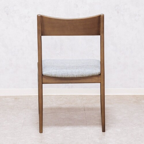 食堂椅子EMIーB オーク BR FB